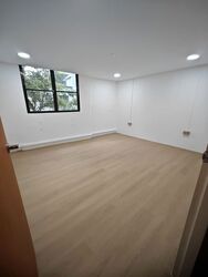 Invest Ho Building (D13), Factory #570033211